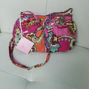 Vera Bradley